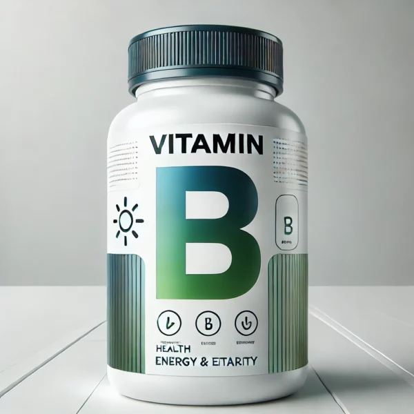 Vitamine D