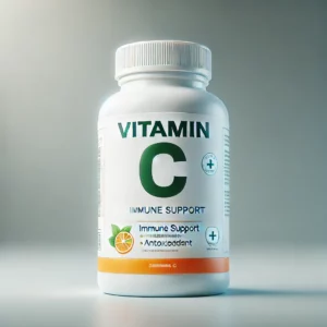 Vitamine C